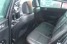 USED 2019 68 KIA SPORTAGE 1.6 CRDI GT-LINE ISG 5d 135 BHP GREAT VALUE SUV FINISHED IN BLACK PEARL