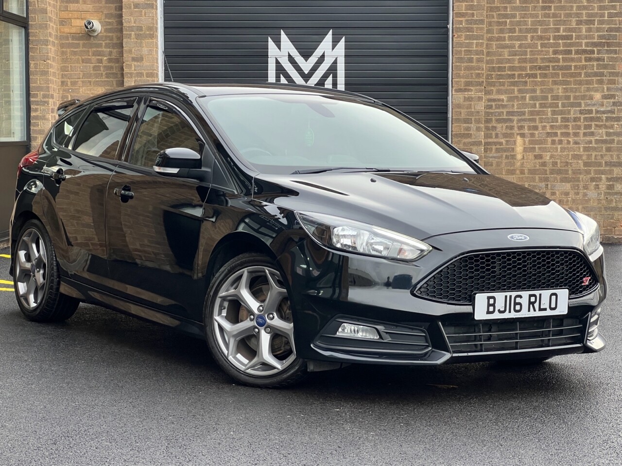 See previously sold Cars from Moulton Motor Sales