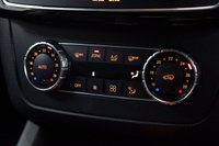 USED 2017 17 MERCEDES-BENZ GLE-CLASS 3.0 GLE 350 D 4MATIC AMG LINE 5d 255 BHP 
