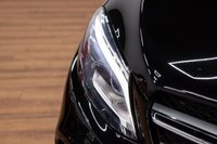 USED 2017 17 MERCEDES-BENZ GLE-CLASS 3.0 GLE 350 D 4MATIC AMG LINE 5d 255 BHP 