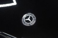USED 2017 17 MERCEDES-BENZ GLE-CLASS 3.0 GLE 350 D 4MATIC AMG LINE 5d 255 BHP 