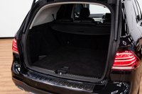 USED 2017 17 MERCEDES-BENZ GLE-CLASS 3.0 GLE 350 D 4MATIC AMG LINE 5d 255 BHP 