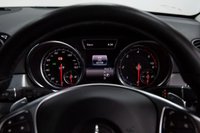 USED 2017 17 MERCEDES-BENZ GLE-CLASS 3.0 GLE 350 D 4MATIC AMG LINE 5d 255 BHP 