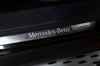 USED 2017 17 MERCEDES-BENZ GLE-CLASS 3.0 GLE 350 D 4MATIC AMG LINE 5d 255 BHP 