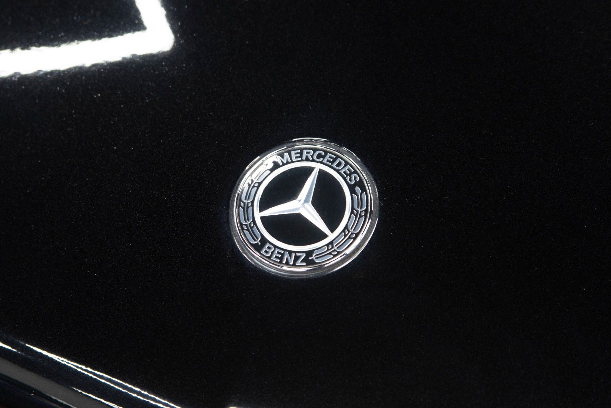 USED 2017 17 MERCEDES-BENZ GLE-CLASS 3.0 GLE 350 D 4MATIC AMG LINE 5d 255 BHP 