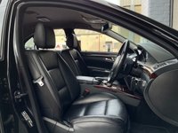 USED 2012 62 MERCEDES-BENZ S-CLASS 3.0 S350 BLUETEC 4d 258 BHP 