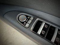 USED 2012 62 MERCEDES-BENZ S-CLASS 3.0 S350 BLUETEC 4d 258 BHP 