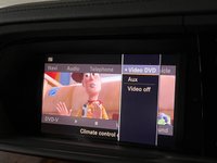 USED 2012 62 MERCEDES-BENZ S-CLASS 3.0 S350 BLUETEC 4d 258 BHP 