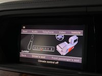 USED 2012 62 MERCEDES-BENZ S-CLASS 3.0 S350 BLUETEC 4d 258 BHP 