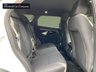 USED 2019 69 LAND ROVER RANGE ROVER EVOQUE 2.0 R-DYNAMIC 5d 148 BHP NEW SHAPE MODEL
