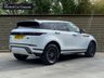USED 2019 69 LAND ROVER RANGE ROVER EVOQUE 2.0 R-DYNAMIC 5d 148 BHP NEW SHAPE MODEL