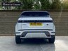 USED 2019 69 LAND ROVER RANGE ROVER EVOQUE 2.0 R-DYNAMIC 5d 148 BHP NEW SHAPE MODEL