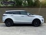 USED 2019 69 LAND ROVER RANGE ROVER EVOQUE 2.0 R-DYNAMIC 5d 148 BHP NEW SHAPE MODEL