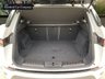 USED 2019 69 LAND ROVER RANGE ROVER EVOQUE 2.0 R-DYNAMIC 5d 148 BHP NEW SHAPE MODEL