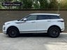 USED 2019 69 LAND ROVER RANGE ROVER EVOQUE 2.0 R-DYNAMIC 5d 148 BHP NEW SHAPE MODEL