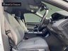 USED 2019 69 LAND ROVER RANGE ROVER EVOQUE 2.0 R-DYNAMIC 5d 148 BHP NEW SHAPE MODEL