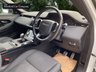 USED 2019 69 LAND ROVER RANGE ROVER EVOQUE 2.0 R-DYNAMIC 5d 148 BHP NEW SHAPE MODEL