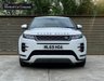 USED 2019 69 LAND ROVER RANGE ROVER EVOQUE 2.0 R-DYNAMIC 5d 148 BHP NEW SHAPE MODEL