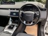 USED 2019 69 LAND ROVER RANGE ROVER EVOQUE 2.0 R-DYNAMIC 5d 148 BHP NEW SHAPE MODEL