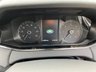 USED 2019 69 LAND ROVER RANGE ROVER EVOQUE 2.0 R-DYNAMIC 5d 148 BHP NEW SHAPE MODEL