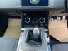 USED 2019 69 LAND ROVER RANGE ROVER EVOQUE 2.0 R-DYNAMIC 5d 148 BHP NEW SHAPE MODEL