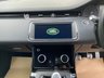 USED 2019 69 LAND ROVER RANGE ROVER EVOQUE 2.0 R-DYNAMIC 5d 148 BHP NEW SHAPE MODEL
