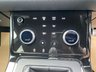 USED 2019 69 LAND ROVER RANGE ROVER EVOQUE 2.0 R-DYNAMIC 5d 148 BHP NEW SHAPE MODEL