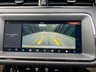 USED 2019 69 LAND ROVER RANGE ROVER EVOQUE 2.0 R-DYNAMIC 5d 148 BHP NEW SHAPE MODEL