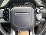 USED 2019 69 LAND ROVER RANGE ROVER EVOQUE 2.0 R-DYNAMIC 5d 148 BHP NEW SHAPE MODEL