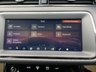USED 2019 69 LAND ROVER RANGE ROVER EVOQUE 2.0 R-DYNAMIC 5d 148 BHP NEW SHAPE MODEL