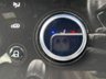 USED 2019 69 LAND ROVER RANGE ROVER EVOQUE 2.0 R-DYNAMIC 5d 148 BHP NEW SHAPE MODEL
