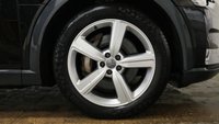USED 2020 70 AUDI E-TRON QUATTRO TECHNIK 5d 309 BHP 