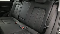 USED 2020 70 AUDI E-TRON QUATTRO TECHNIK 5d 309 BHP 