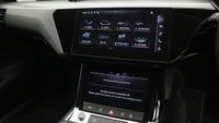 USED 2020 70 AUDI E-TRON QUATTRO TECHNIK 5d 309 BHP 