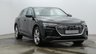USED 2020 70 AUDI E-TRON QUATTRO TECHNIK 5d 309 BHP 