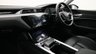 USED 2020 70 AUDI E-TRON QUATTRO TECHNIK 5d 309 BHP 