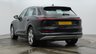 USED 2020 70 AUDI E-TRON QUATTRO TECHNIK 5d 309 BHP 