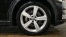 USED 2020 70 AUDI E-TRON QUATTRO TECHNIK 5d 309 BHP 