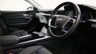 USED 2020 70 AUDI E-TRON QUATTRO TECHNIK 5d 309 BHP 