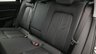 USED 2020 70 AUDI E-TRON QUATTRO TECHNIK 5d 309 BHP 