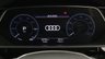 USED 2020 70 AUDI E-TRON QUATTRO TECHNIK 5d 309 BHP 