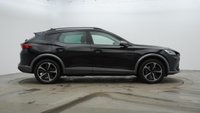 USED 2021 21 CUPRA FORMENTOR 1.4 V1 DSG 5d 202 BHP 