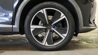 USED 2021 21 CUPRA FORMENTOR 1.4 V1 DSG 5d 202 BHP 