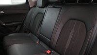 USED 2021 21 CUPRA FORMENTOR 1.4 V1 DSG 5d 202 BHP 