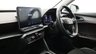 USED 2021 21 CUPRA FORMENTOR 1.4 V1 DSG 5d 202 BHP 