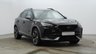 USED 2021 21 CUPRA FORMENTOR 1.4 V1 DSG 5d 202 BHP 