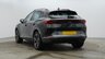 USED 2021 21 CUPRA FORMENTOR 1.4 V1 DSG 5d 202 BHP 