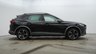 USED 2021 21 CUPRA FORMENTOR 1.4 V1 DSG 5d 202 BHP 