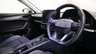 USED 2021 21 CUPRA FORMENTOR 1.4 V1 DSG 5d 202 BHP 