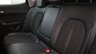 USED 2021 21 CUPRA FORMENTOR 1.4 V1 DSG 5d 202 BHP 